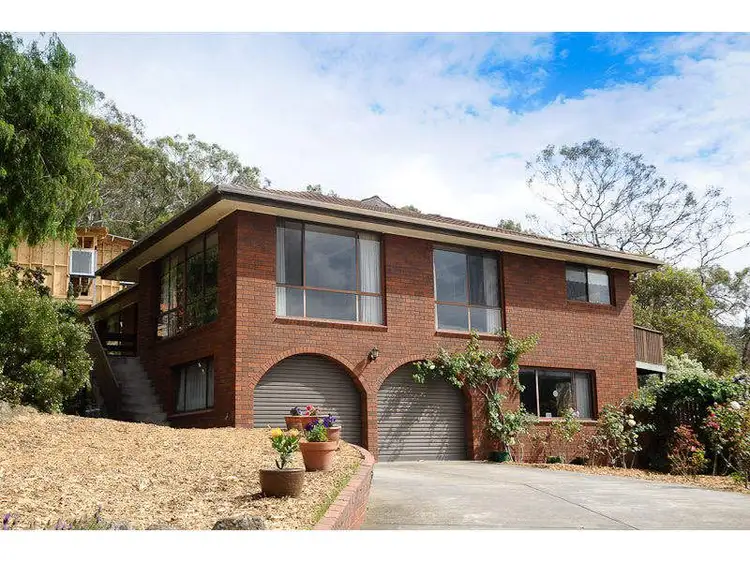 16 Warren Court, Howrah TAS 7018