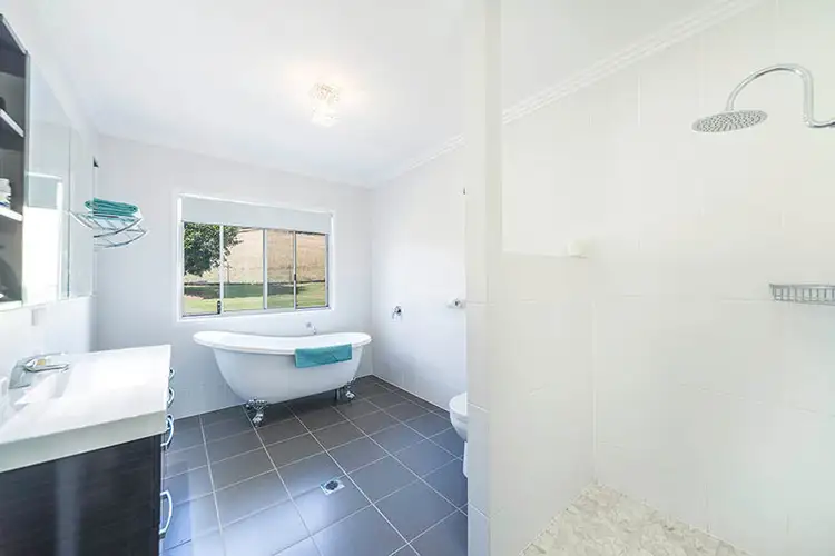 Sixth view of Homely rural property listing, 331 Nana Creek Road, Nana Glen NSW 2450