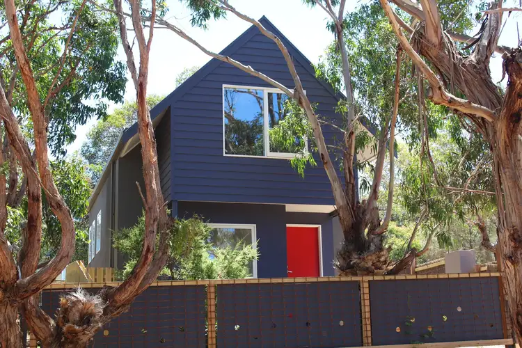 1/166-170 Great Ocean Road, Anglesea VIC 3230