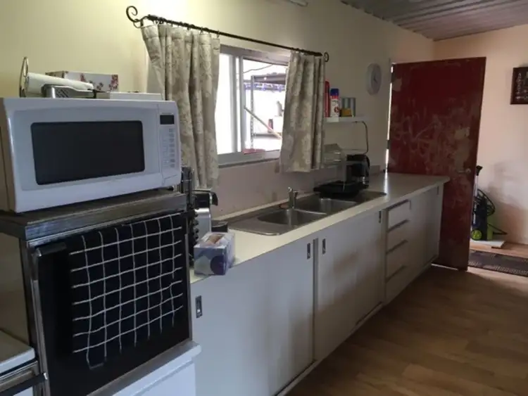 Sixth view of Homely house listing, 93 Wildflower Way, Karakin WA 6044