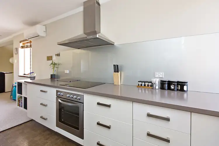 12/30A Coode Street, Mount Lawley WA 6050