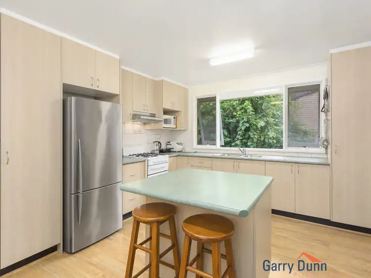 22 Fitzgerald Ave, Hammondville NSW 2170