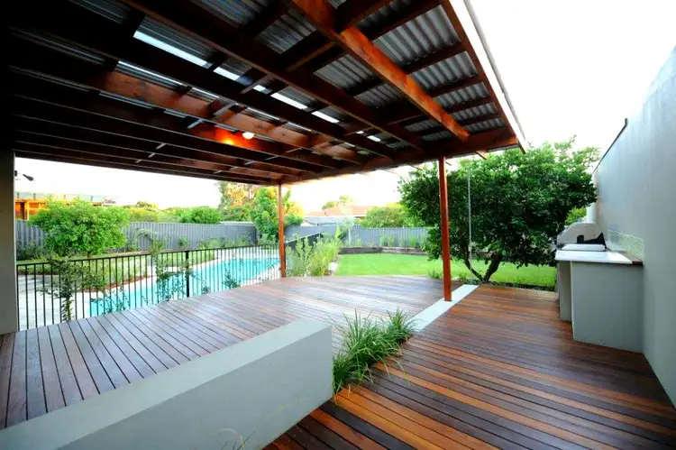 430 Grand Promenade, Dianella WA 6059