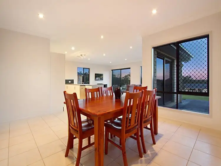 Sixth view of Homely house listing, 269-271 Red Gum Road, New Beith QLD 4124