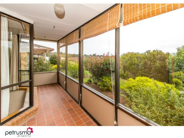 Sixth view of Homely house listing, 28 Village Drive, Kingston TAS 7050