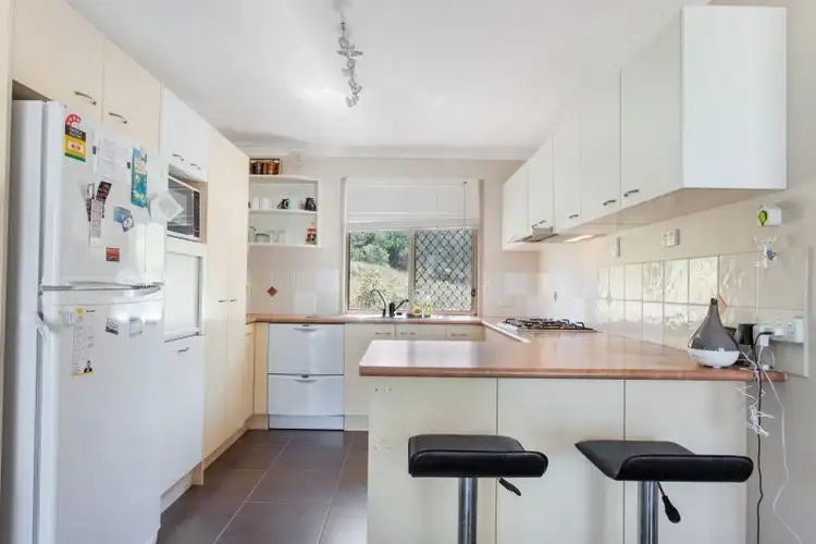 Sixth view of Homely house listing, 163 Tremayne Road, Mundoolun QLD 4285