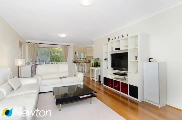 2/7-9 St Andrews Place, Cronulla NSW 2230