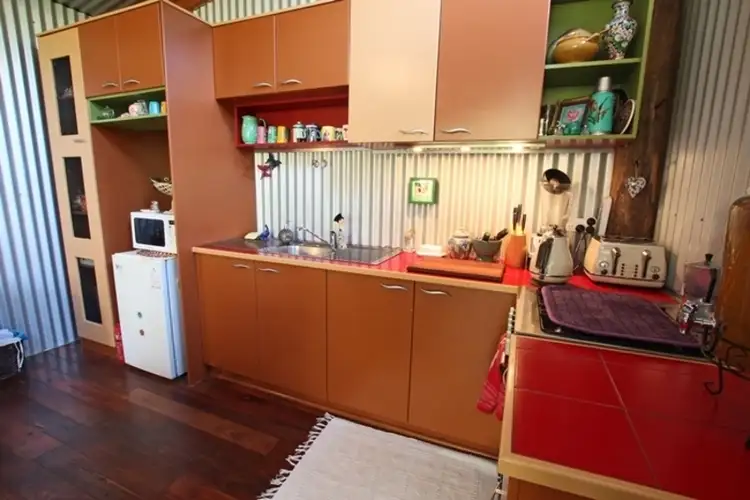 Third view of Homely house listing, 26 Campbell Road, Denmark WA 6333