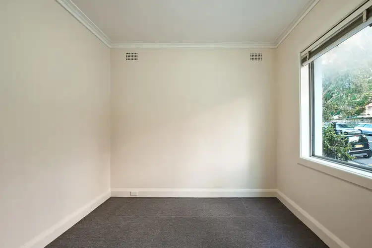 Fifth view of Homely apartment listing, 6/15 Wellington Street, Bondi NSW 2026