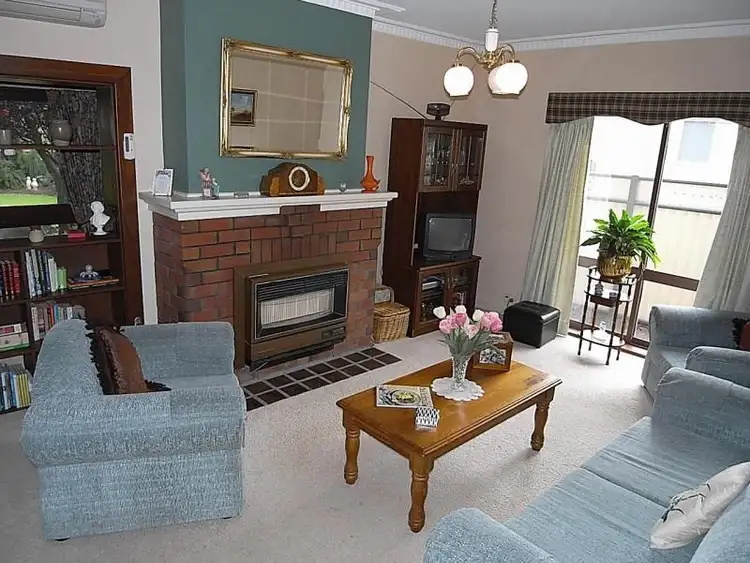 Fourth view of Homely house listing, 441 Summer Street East, Orange NSW 2800
