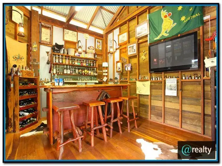 Seventh view of Homely house listing, 283 Old Gympie Road, Caboolture QLD 4510