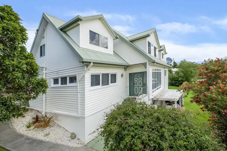 Main view of Homely house listing, 19 Greenacres Road, Geilston Bay TAS 7015
