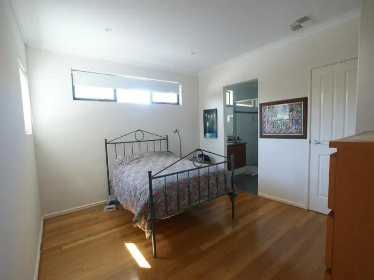 Sixth view of Homely house listing, 9 Vera Street, Cottesloe WA 6011