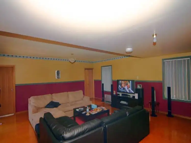 Seventh view of Homely house listing, 14 Roslyn Place, Cherrybrook NSW 2126