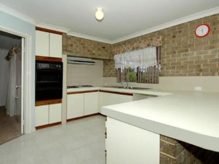 Seventh view of Homely house listing, 60 Harpenden Street, Huntingdale WA 6110