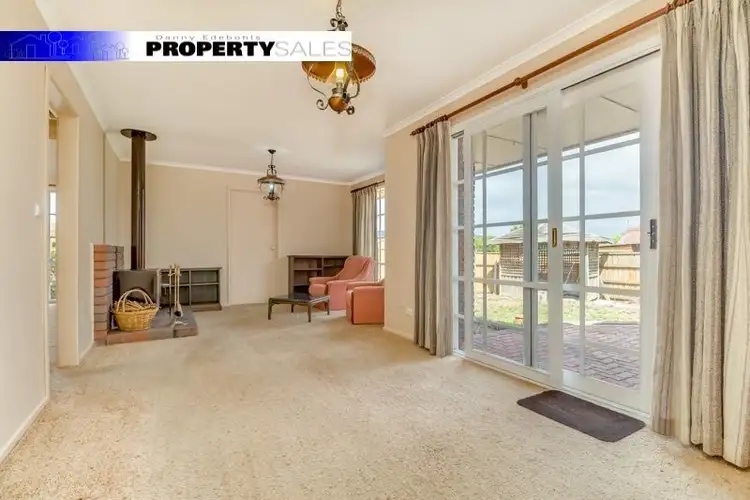 Seventh view of Homely house listing, 16 Crowe Court, Newborough VIC 3825