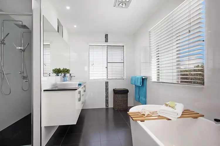 Fifth view of Homely house listing, 312 Casuarina Way, Kingscliff NSW 2487