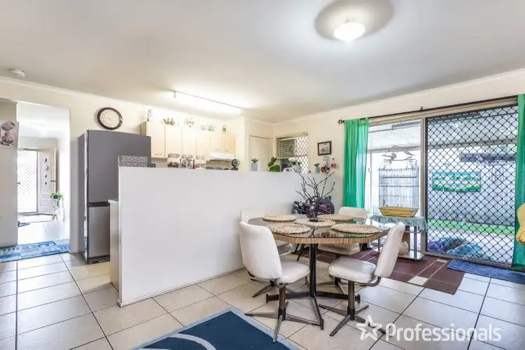 Third view of Homely house listing, 43 Warroo Drive, Deception Bay QLD 4508