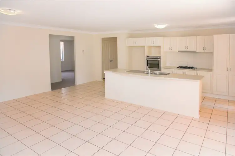 Seventh view of Homely house listing, 35 Homestead Road, Wadalba NSW 2259