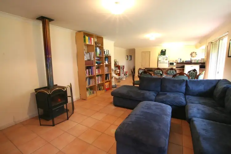 Fifth view of Homely house listing, 6 Agnes Close, Denmark WA 6333