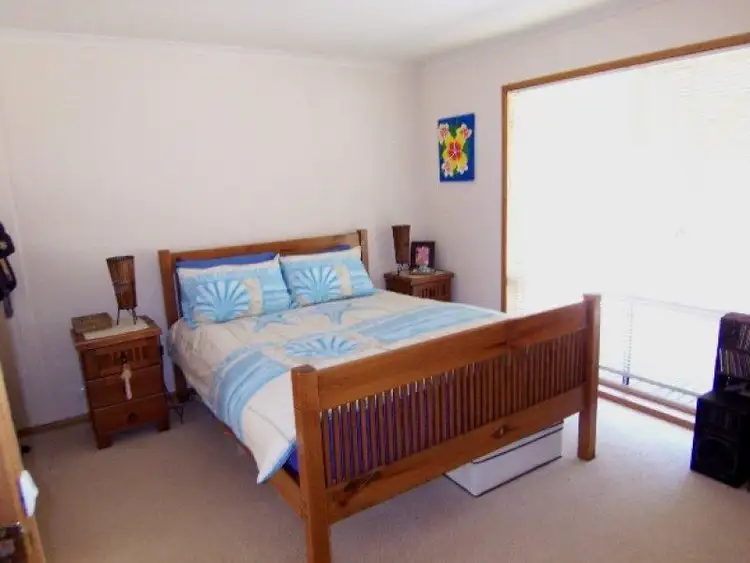 Sixth view of Homely house listing, 157 Station St, Porepunkah VIC 3740