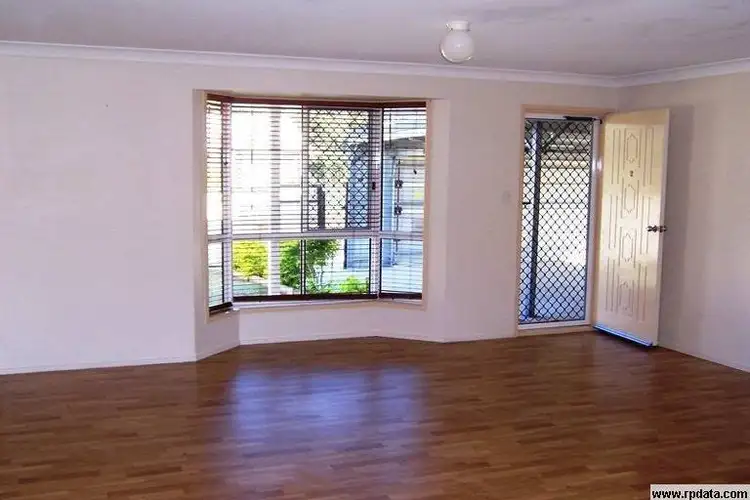 Sixth view of Homely house listing, 2 Mamre Court, Caboolture South QLD 4510