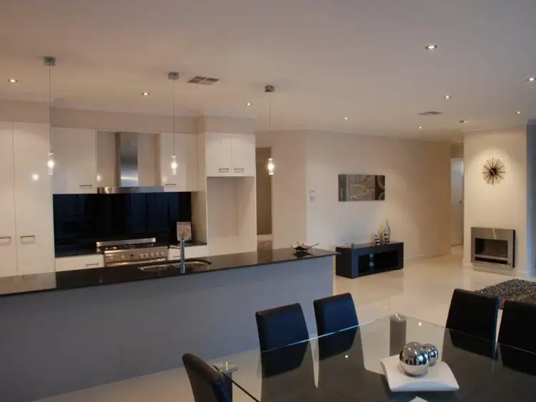 Third view of Homely house listing, 169 Folland Avenue, Northgate SA 5085