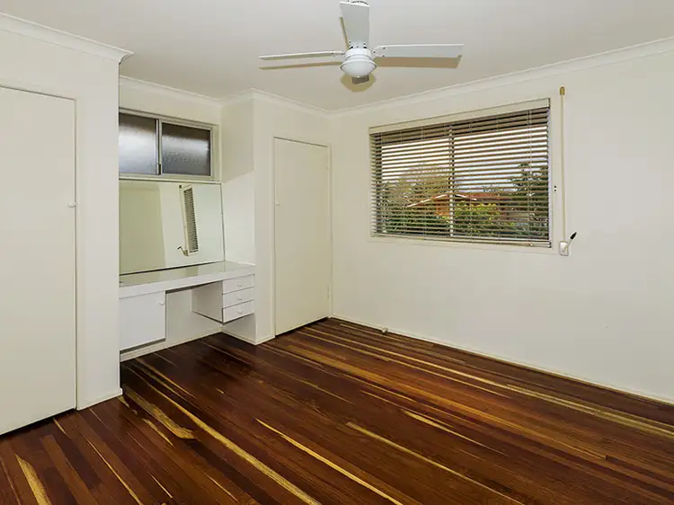 Seventh view of Homely house listing, 22 DEANS ST, Clontarf QLD 4019