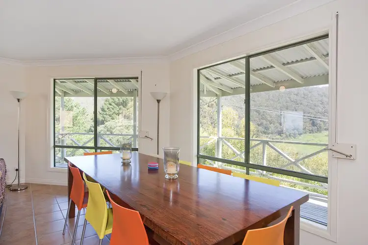 Seventh view of Homely house listing, 20 Riverside Drive, Wye River VIC 3221