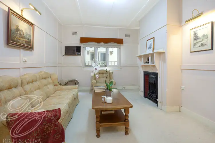 Second view of Homely house listing, 15 Windsor Avenue, Croydon Park NSW 2133