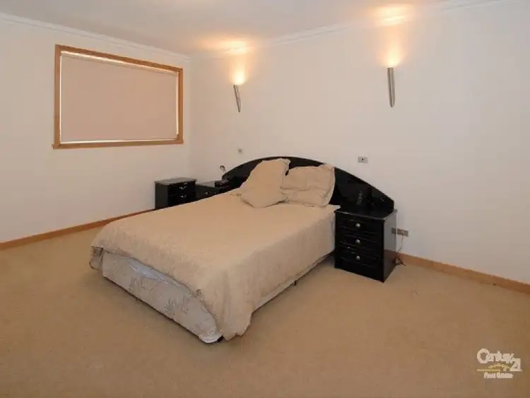 Sixth view of Homely house listing, 7 Parkside Crescent, Seaholme VIC 3018