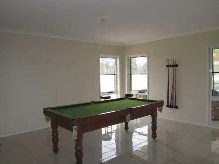 Fifth view of Homely house listing, 2 Lexington Street, Flinders View QLD 4305