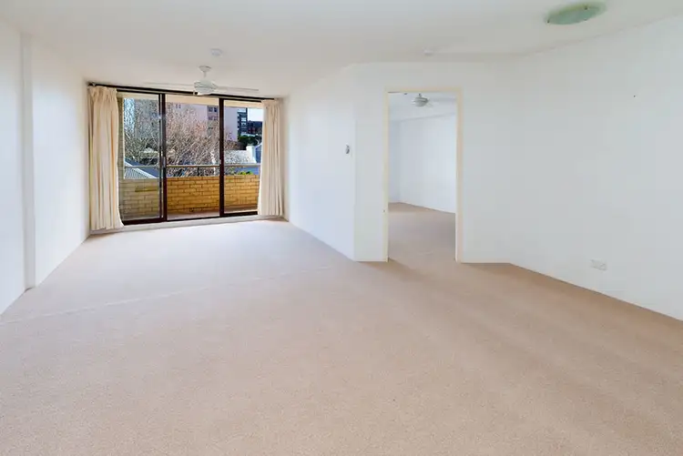 35/103 Victoria Street, Potts Point NSW 2011