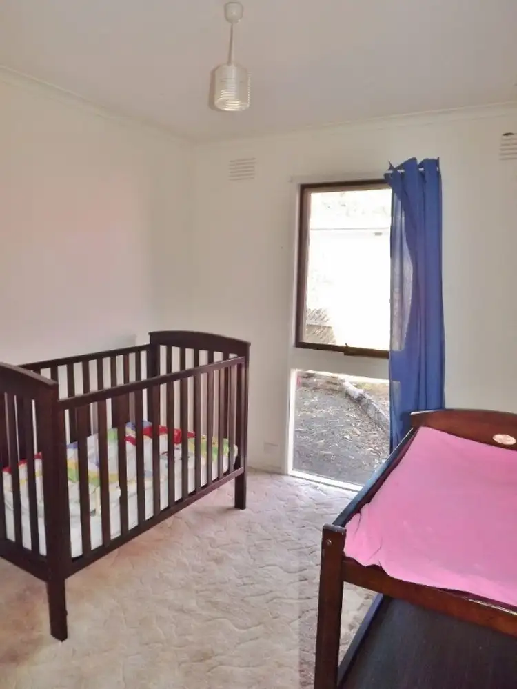 Sixth view of Homely house listing, 12 St Gwinear Court, Rawson VIC 3825