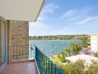 72/24 Wolseley Street, Drummoyne NSW 2047