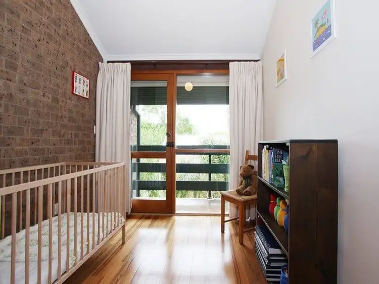 Sixth view of Homely townhouse listing, 3/108 Beulah Road, Norwood SA 5067