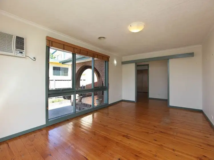 Fifth view of Homely house listing, 3 Charles Road, Altona VIC 3018