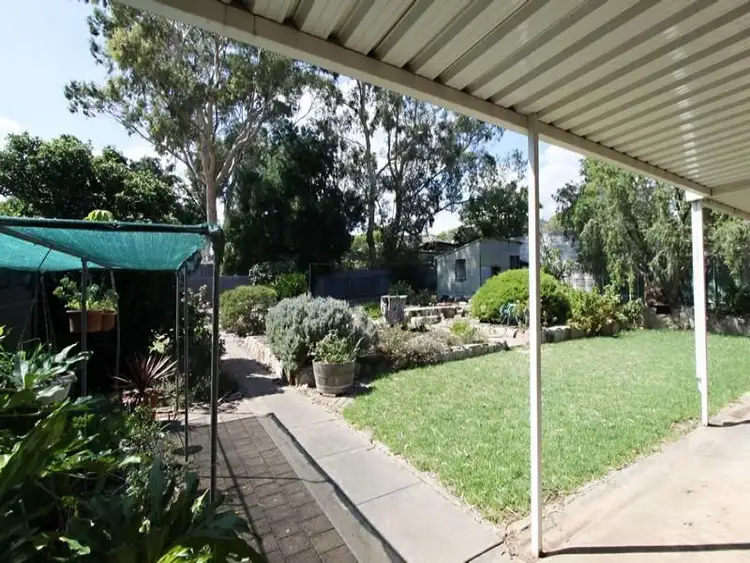 Third view of Homely house listing, 19 Winnall, Clapham SA 5062
