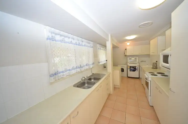 Sixth view of Homely house listing, 28 Josephine Crescent, Rasmussen QLD 4815