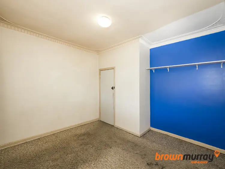 Second view of Homely house listing, 23 Tonbridge Way, Thornlie WA 6108
