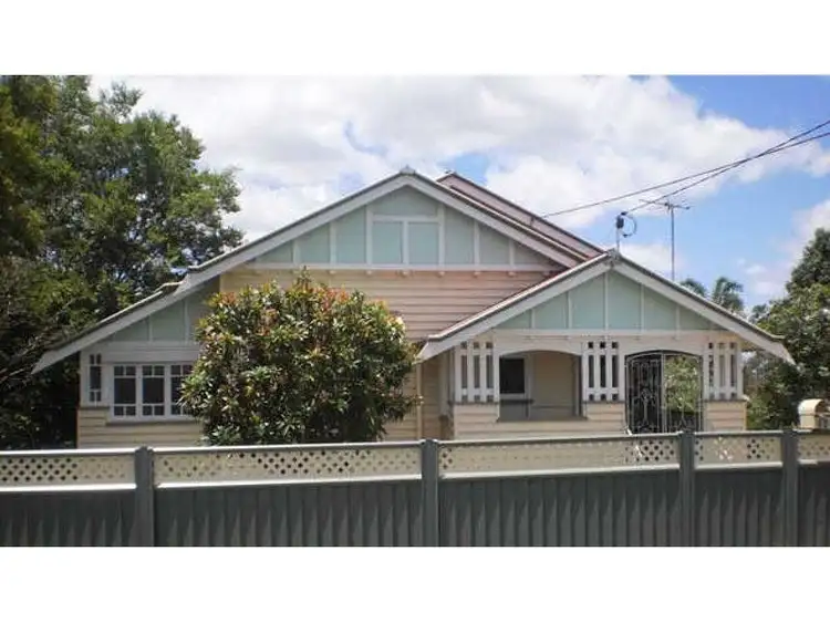 Main view of Homely house listing, 12 Ferrett Street, Sadliers Crossing QLD 4305