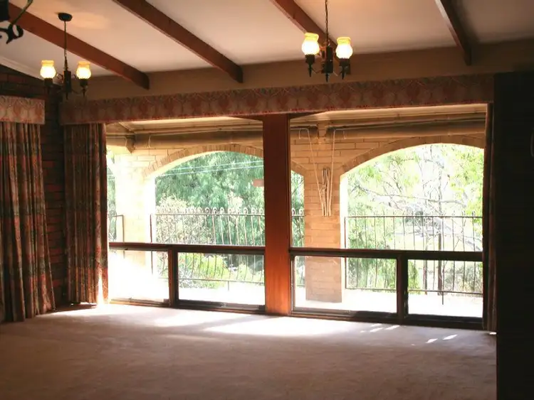 Fourth view of Homely house listing, 14 Elm Road, Campbelltown SA 5074