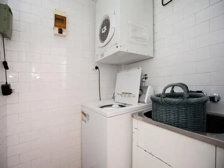 Sixth view of Homely apartment listing, 1/596 William  Street, Mount Lawley WA 6050