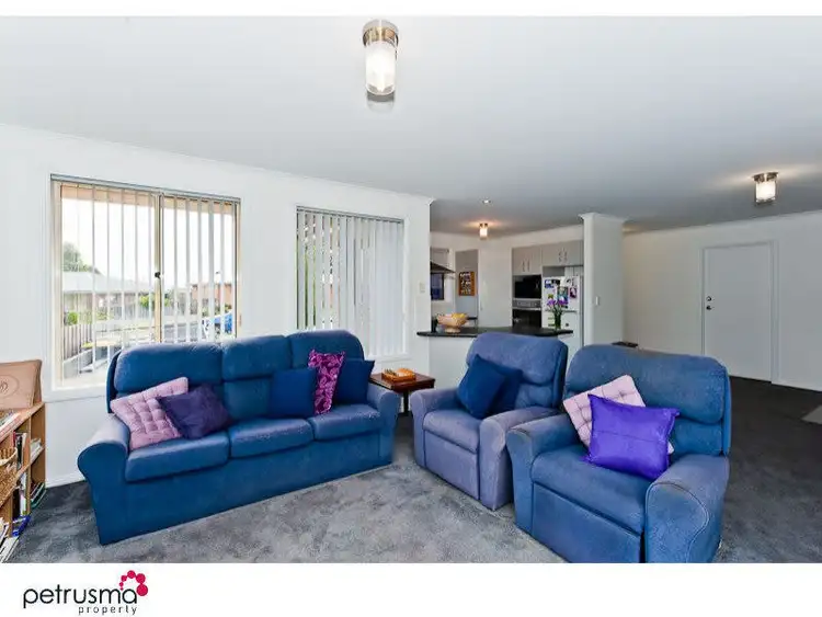 Seventh view of Homely house listing, 13 Brendan Crescent, Austins Ferry TAS 7011