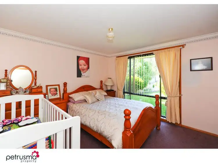 Seventh view of Homely house listing, 322 Back River Road, Magra TAS 7140