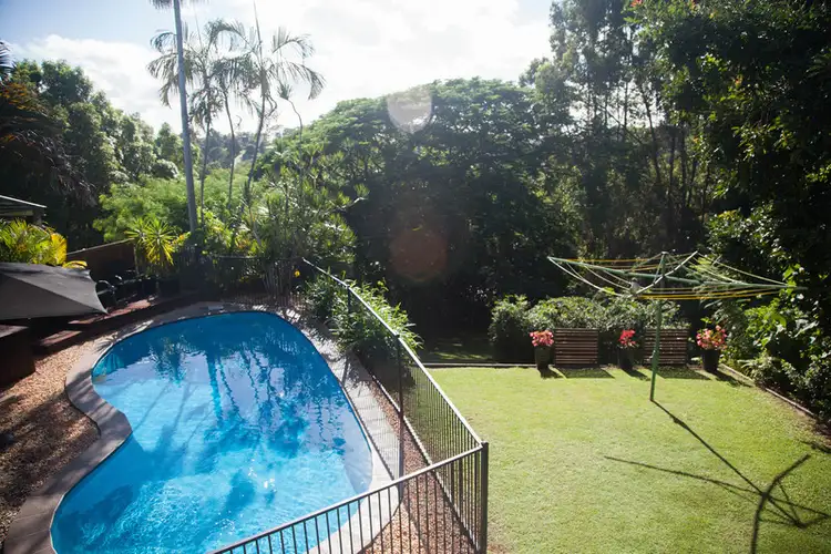 14 Conway Court, Bli Bli QLD 4560