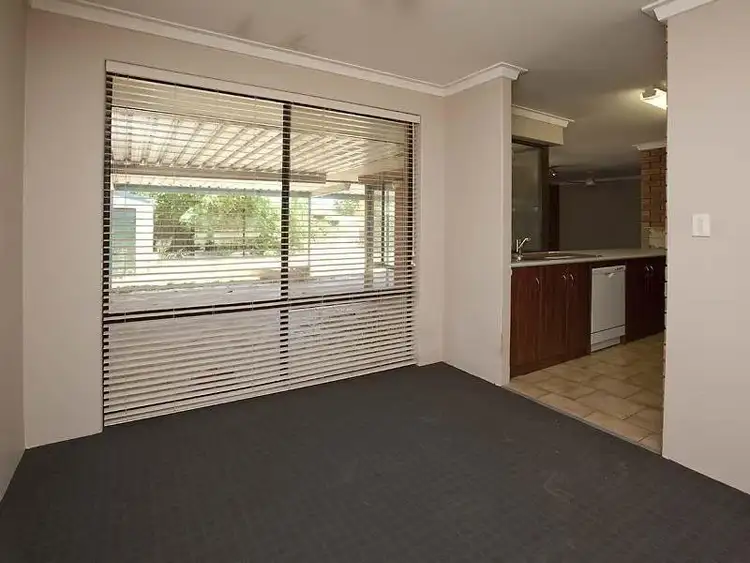 Fifth view of Homely house listing, 15 Bexley Street, Gosnells WA 6110