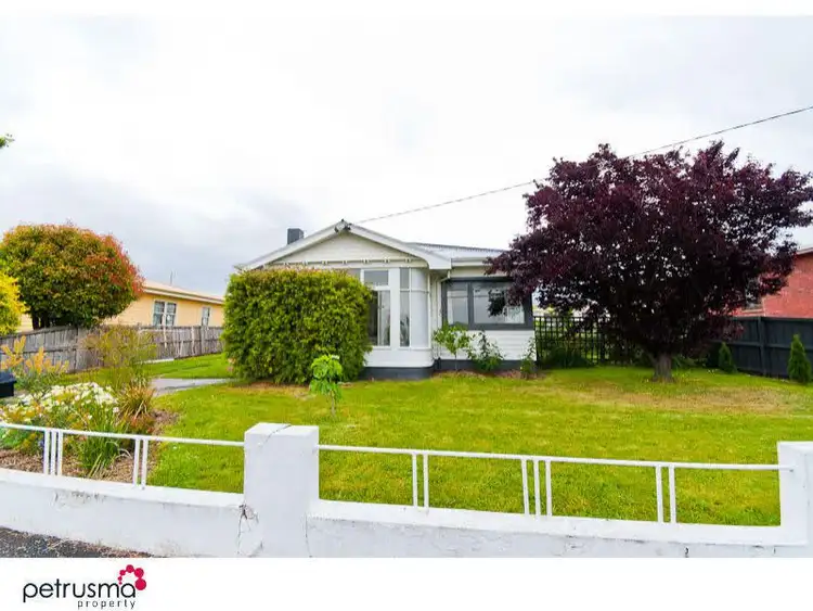 Main view of Homely house listing, 24 Pitcairn Street, Glenorchy TAS 7010