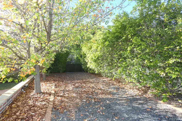 Sixth view of Homely house listing, 9 Currawong Place, Blaxland NSW 2774
