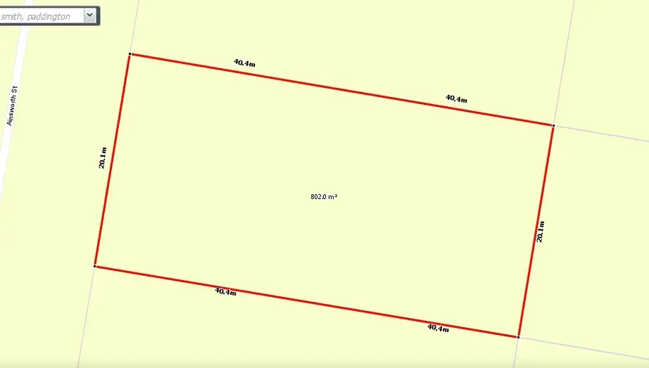 Main view of Homely house listing, 80 Ainsworth St, Salisbury QLD 4107